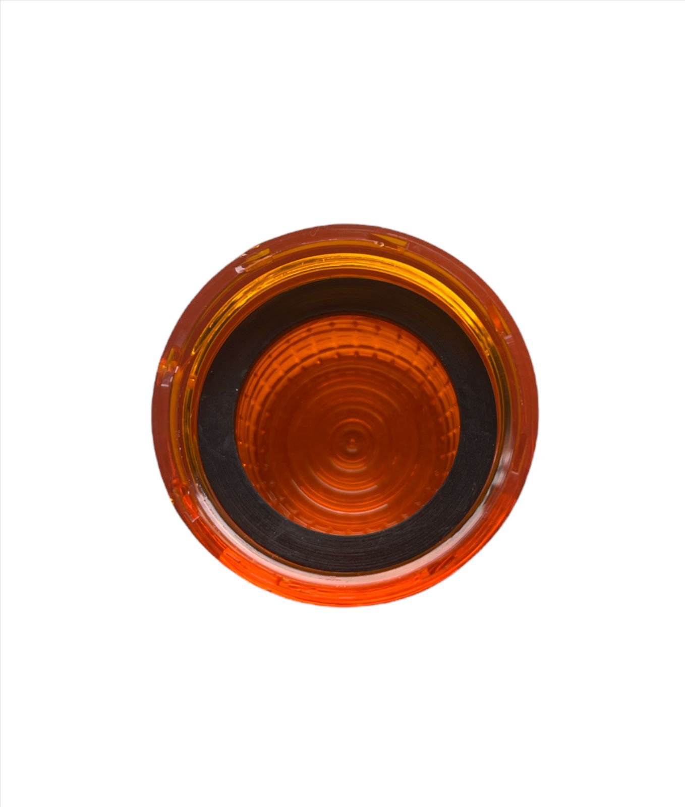 Serie C Pulsador Iluminado Allen Bradley 800T-N159a_1