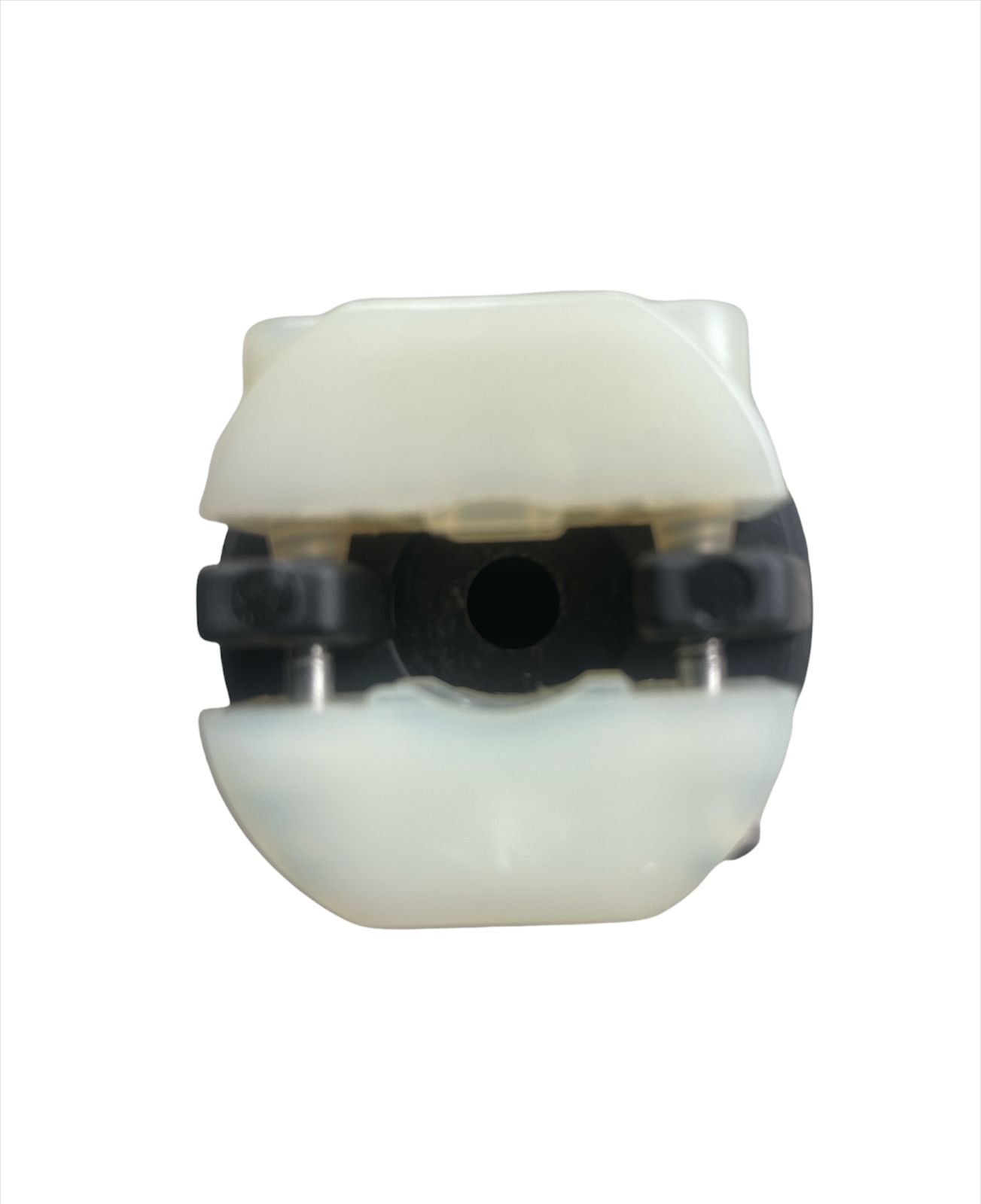 Clavija Bloqueo Enchufe 2P 3W 125VAC/DC 250VDC 480VAC 20/10A_2