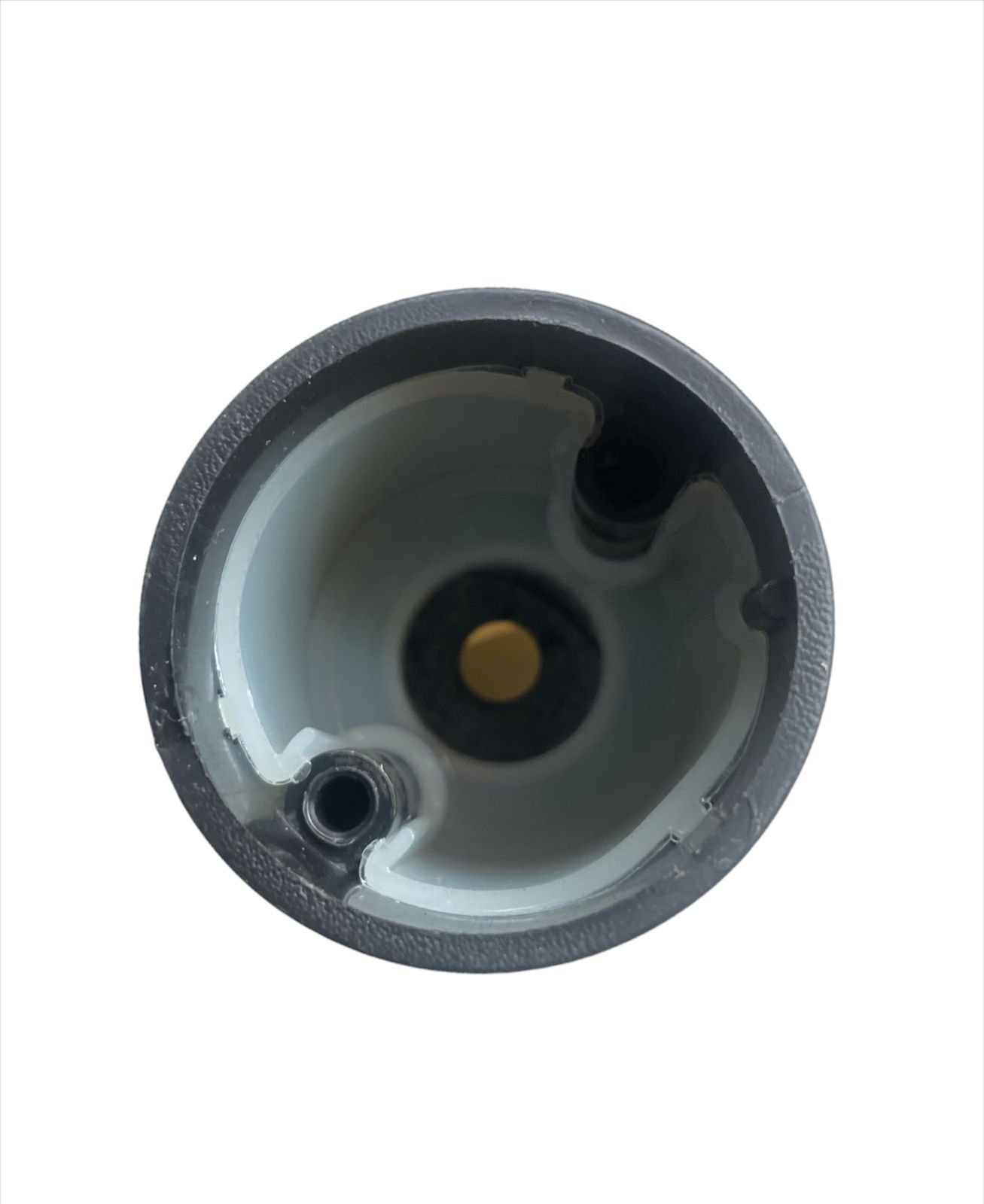 Clavija Bloqueo Enchufe 2P 3W 125VAC/DC 250VDC 480VAC 20/10A_3