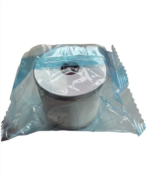 Filtro Separador De Microniebla Para AMD250 SMC AMD-EL250_1