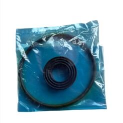 Filtro Separador De Microniebla Para AMD250 SMC AMD-EL250_2