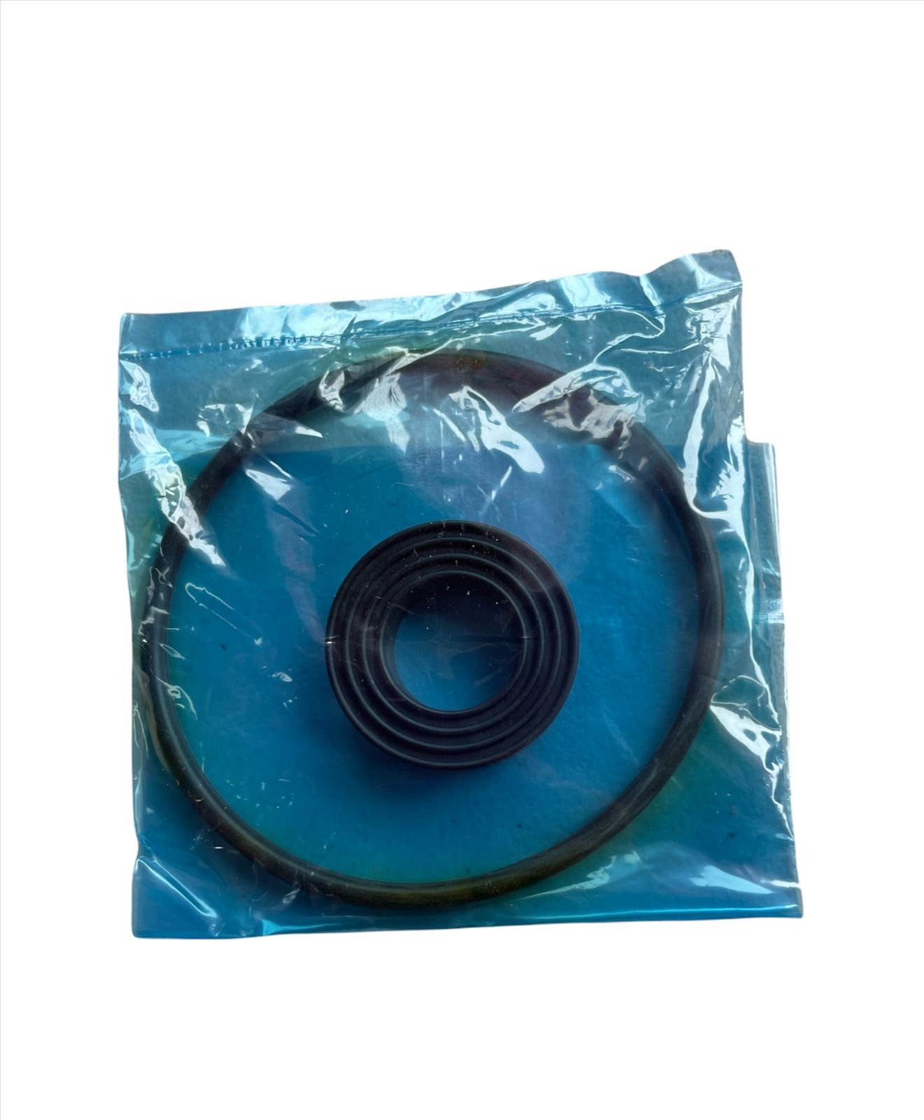 Filtro Separador De Microniebla Para AMD250 SMC AMD-EL250_2