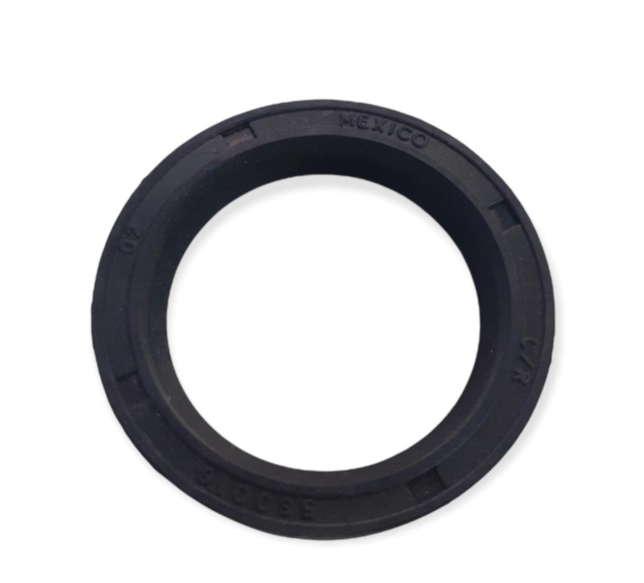 Reten CR Radial Diferencial Seal Joint Chicago Rawhide 56016_0 Reten CR Radial Diferencial Seal Joint Chicago Rawhide 56016_0