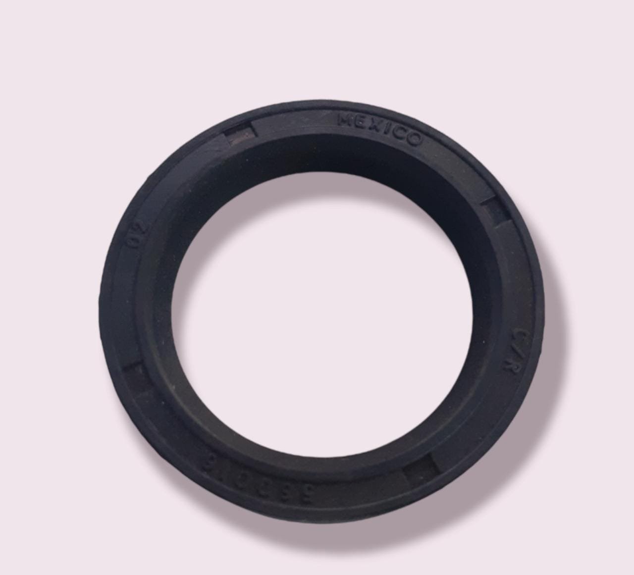 Reten CR Radial Diferencial Seal Joint Chicago Rawhide 56016_1 Reten CR Radial Diferencial Seal Joint Chicago Rawhide 56016_1