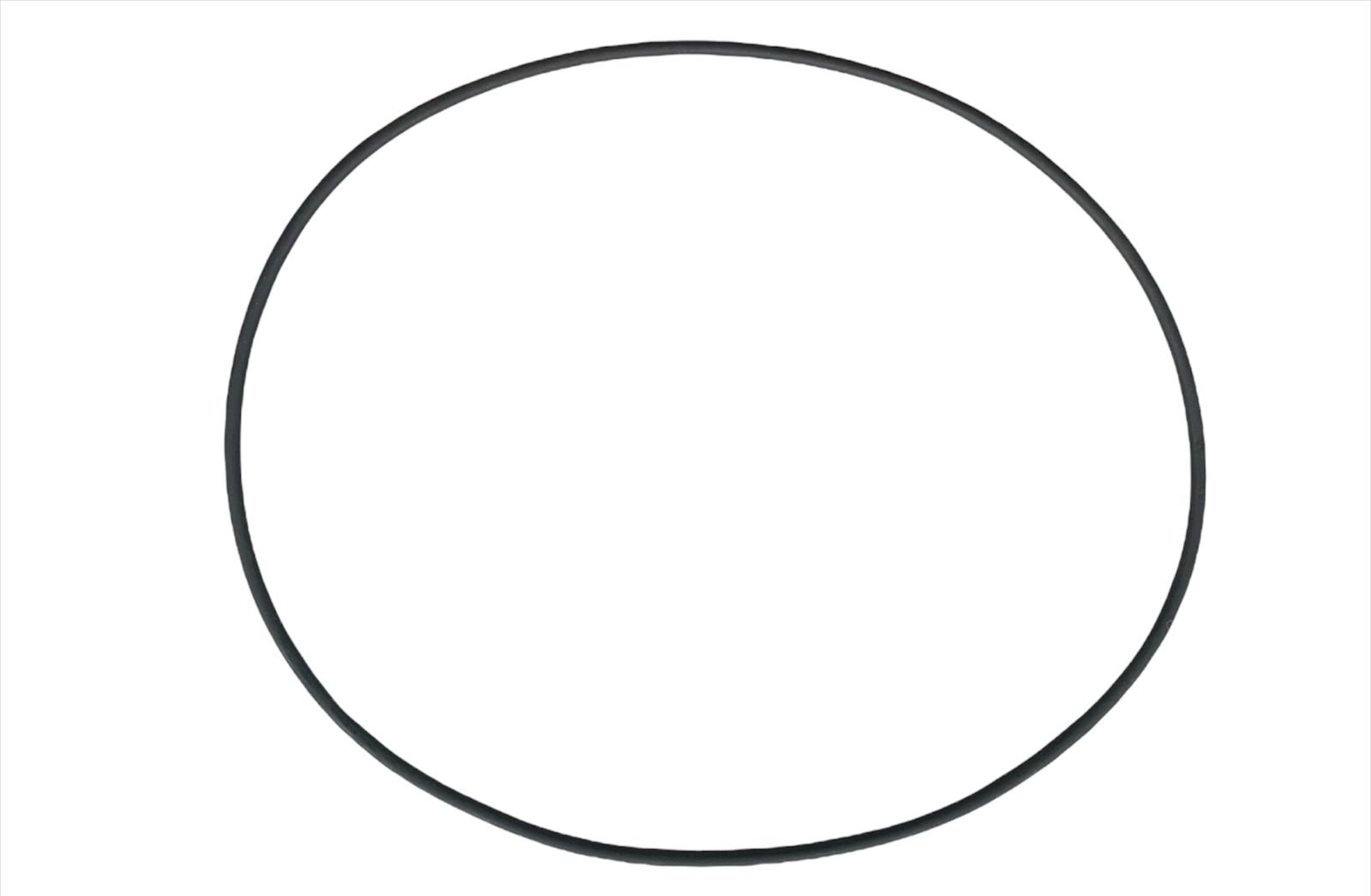 Junta Torica Goma Motor De Bomba Buna-n Oring 70-161 Negro_0 Junta Torica Goma Motor De Bomba Buna-n Oring 70-161 Negro_0