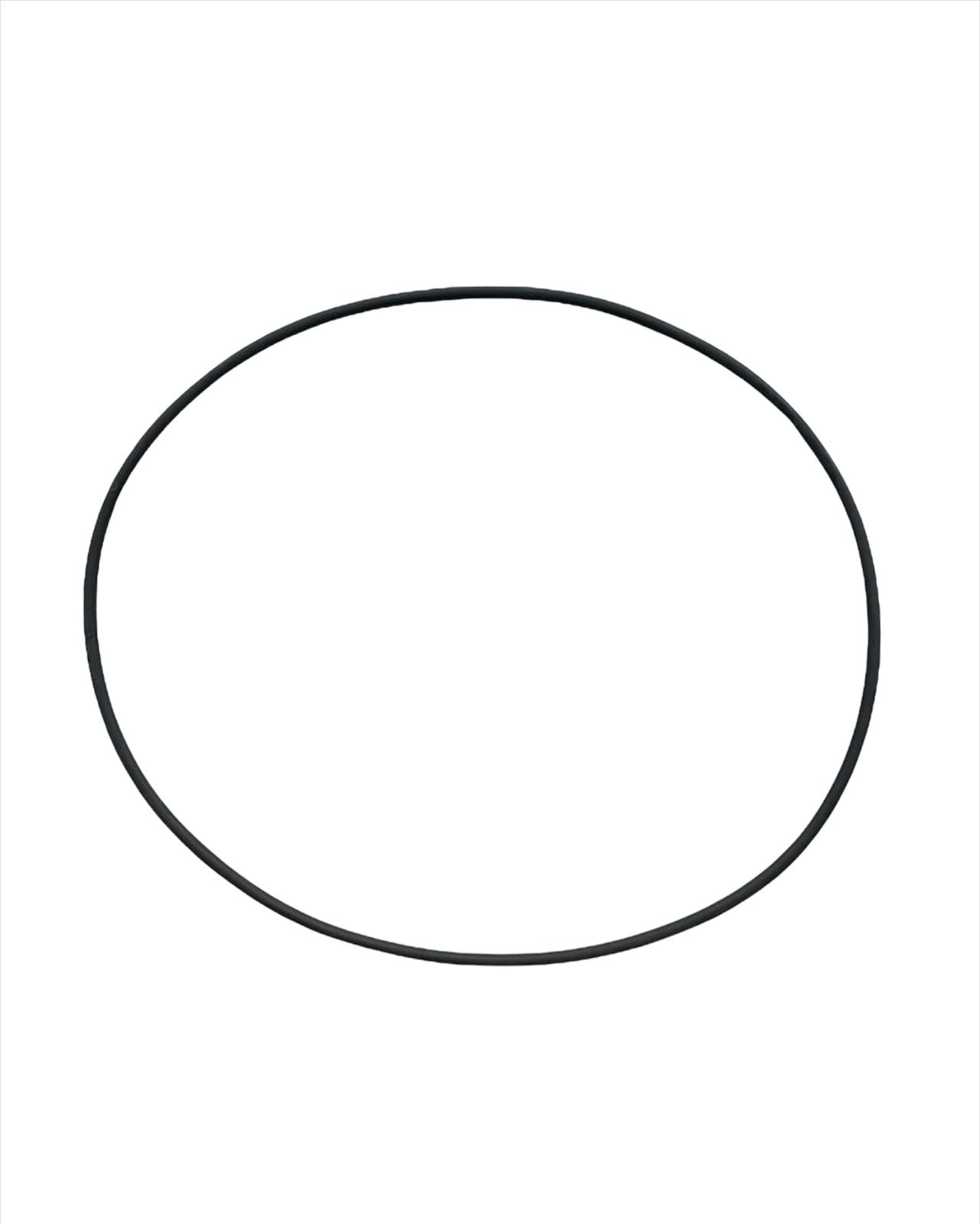 Junta Torica Goma Motor De Bomba Buna-n Oring 70-161 Negro_1 Junta Torica Goma Motor De Bomba Buna-n Oring 70-161 Negro_1