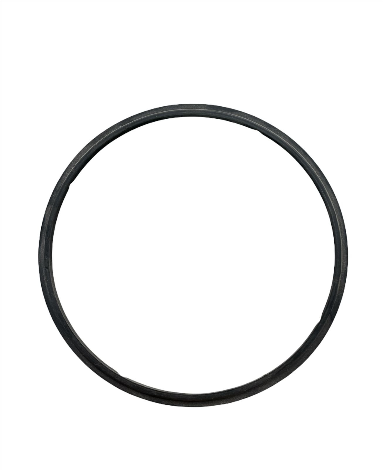 Sello Poly Seal De 1/8 - 1 1/2 O-Rings Negro_0 Sello Poly Seal De 1/8 - 1 1/2 O-Rings Negro_0