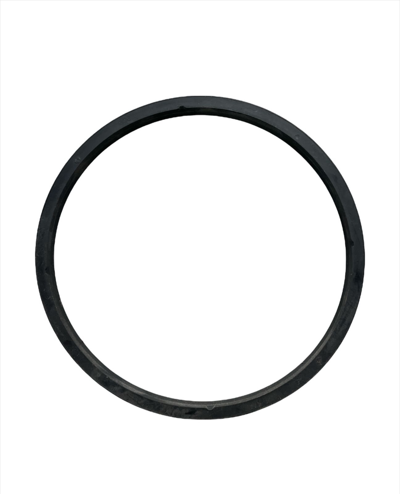 Sello Poly Seal De 1/8 - 1 1/2 O-Rings Negro_1 Sello Poly Seal De 1/8 - 1 1/2 O-Rings Negro_1