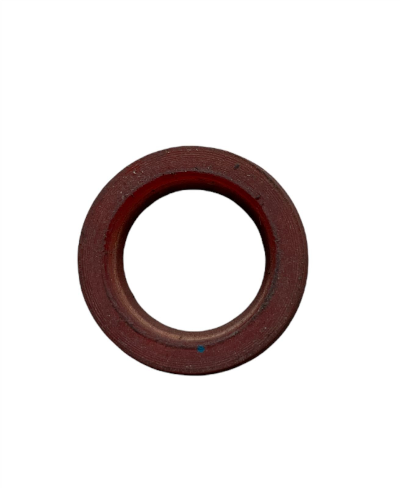 Empaque Liga De 5/8 Di x 7/8 De Tip Para Tubos Rojo_0 Empaque Liga De 5/8 Di x 7/8 De Tip Para Tubos Rojo_0