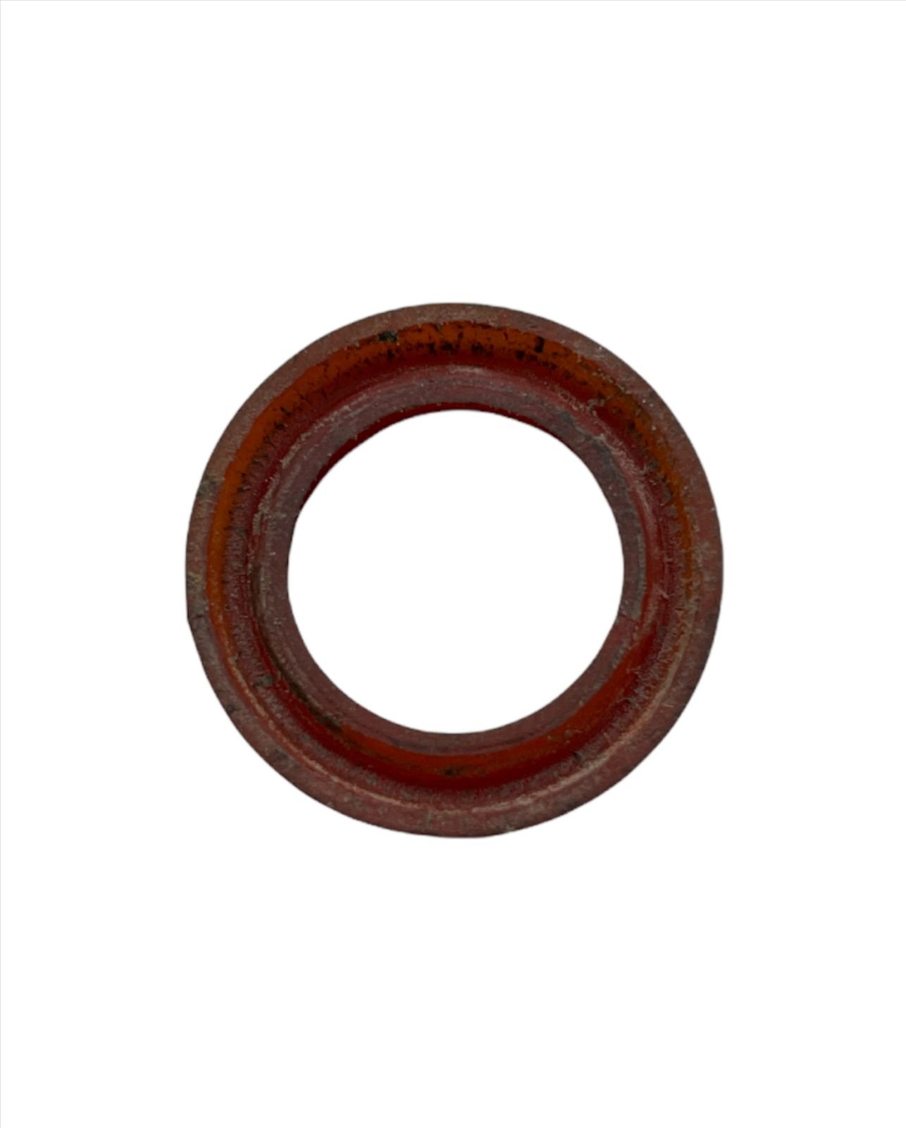 Empaque Liga De 5/8 Di x 7/8 De Tip Para Tubos Rojo_1 Empaque Liga De 5/8 Di x 7/8 De Tip Para Tubos Rojo_1