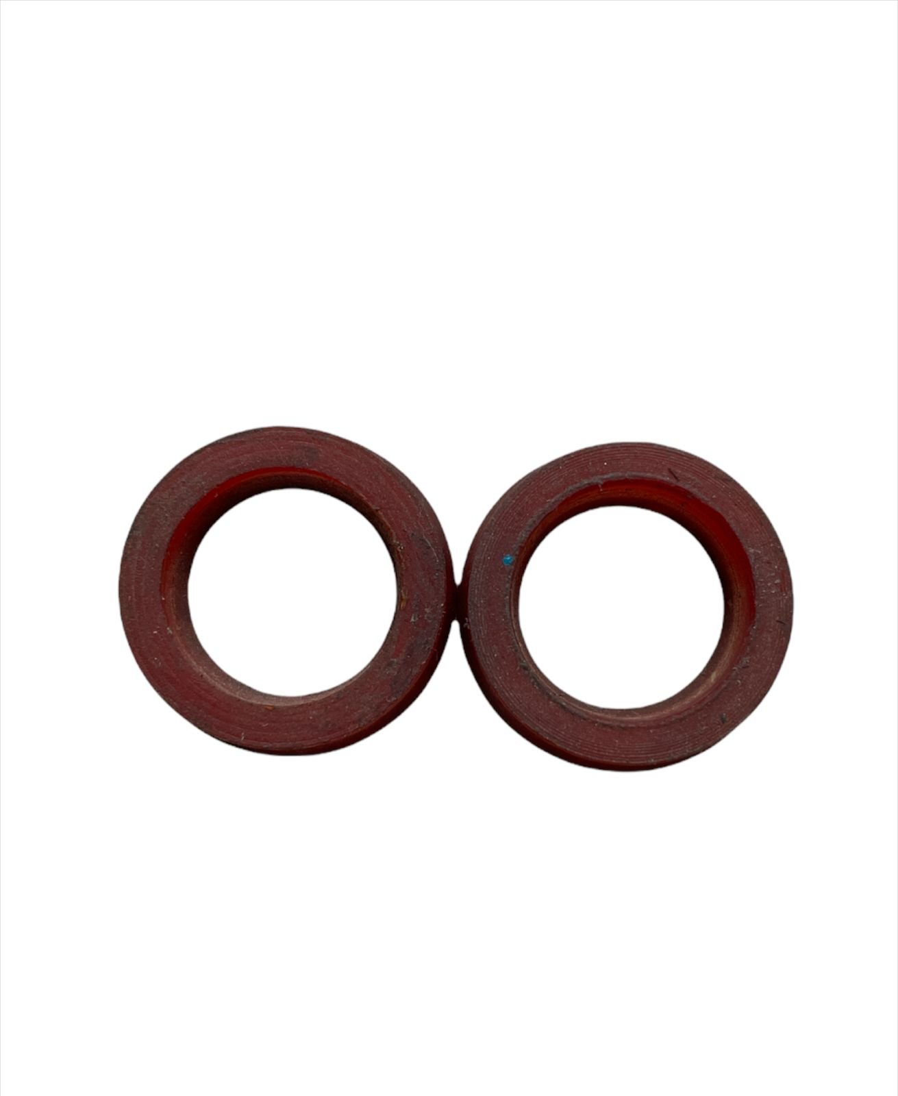 Empaque Liga De 5/8 Di x 7/8 De Tip Para Tubos Rojo_2 Empaque Liga De 5/8 Di x 7/8 De Tip Para Tubos Rojo_2