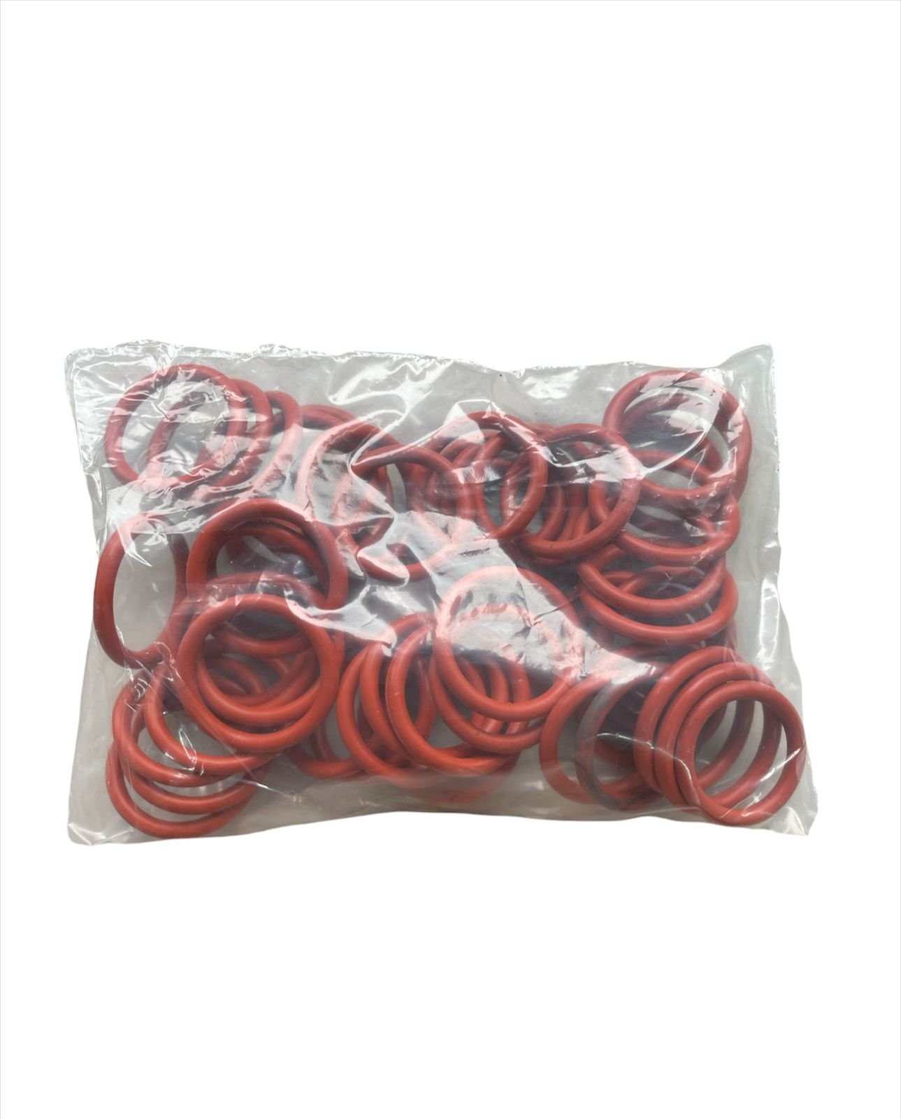 Paquete De 54 Juntas Toricas Davidson Drenaje Aceite Naranja_1 Paquete De 54 Juntas Toricas Davidson Drenaje Aceite Naranja_1