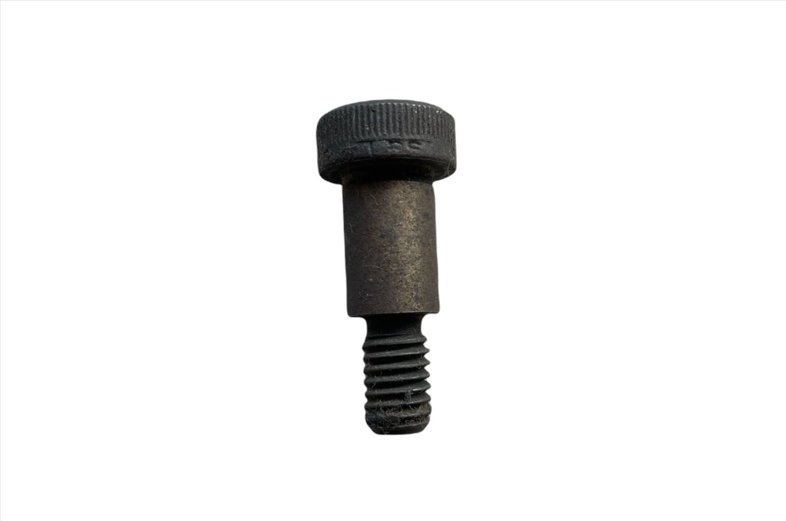 Tornillo Allen Guia 1/2 x 3/4 Hexagono Interior Acero Aleado_2 Tornillo Allen Guia 1/2 x 3/4 Hexagono Interior Acero Aleado_2
