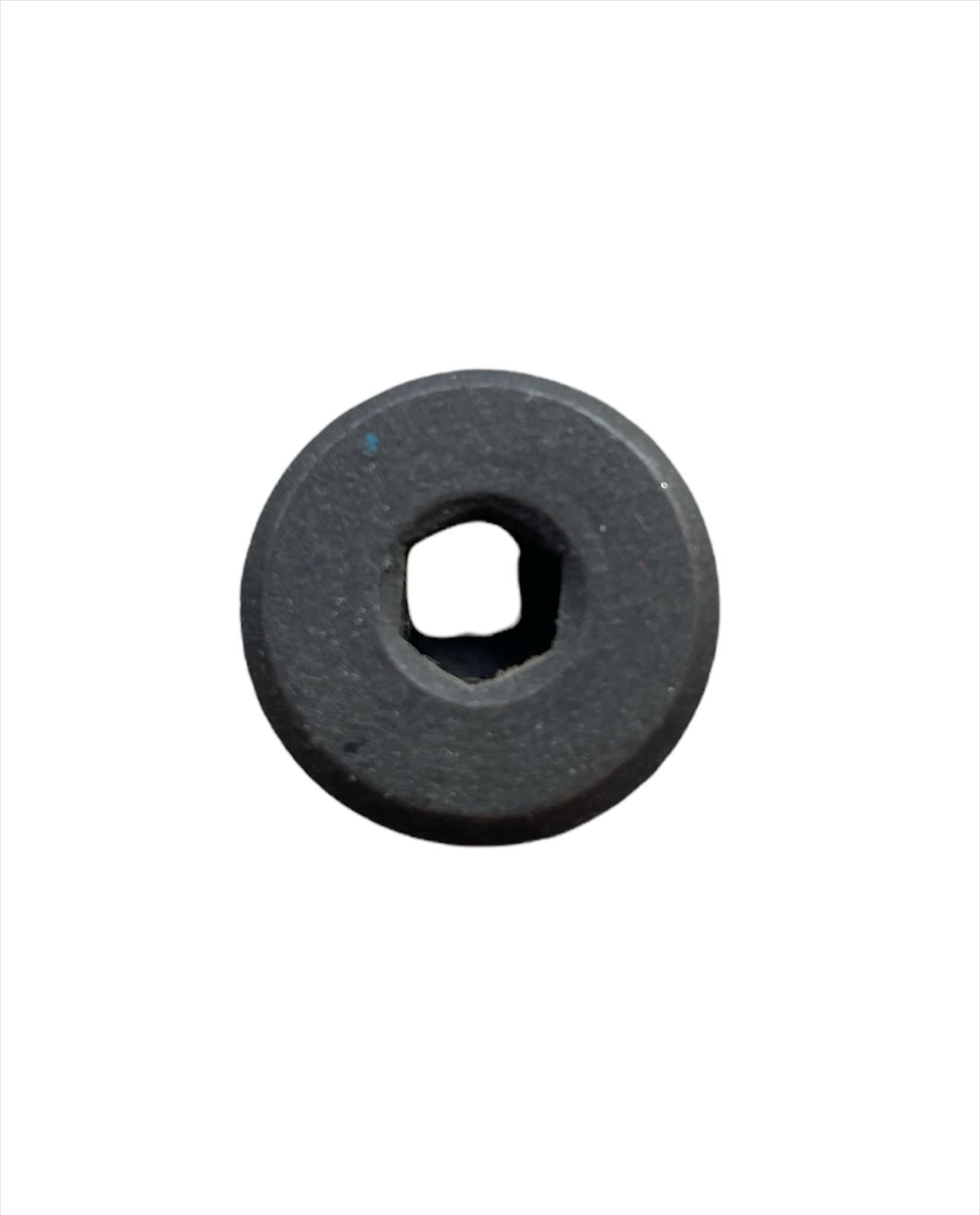 Tornillo Allen Guia 1/2 x 3/4 Hexagono Interior Acero Aleado_3 Tornillo Allen Guia 1/2 x 3/4 Hexagono Interior Acero Aleado_3
