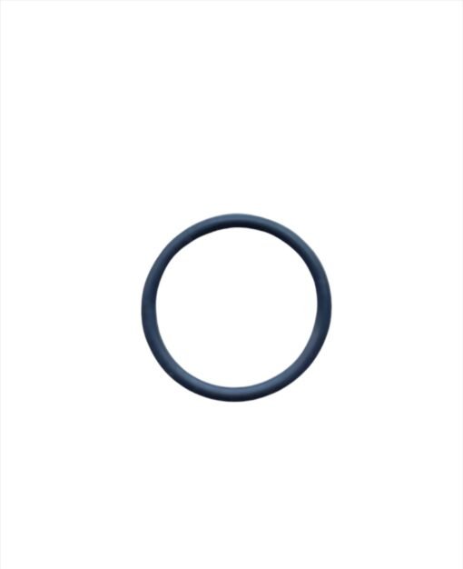 Durometro o'Ring f109-0004-88 Pack 4 Negro_0