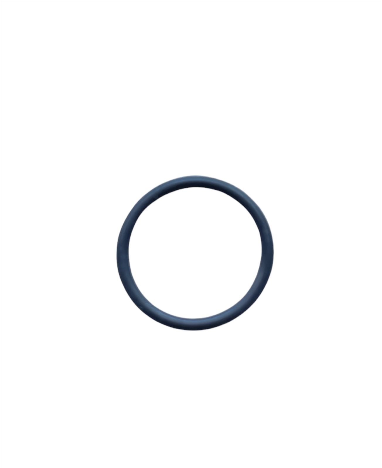 Durometro o’Ring f109-0004-88 Pack 4 Negro_0 Durometro o'Ring f109-0004-88 Pack 4 Negro_0