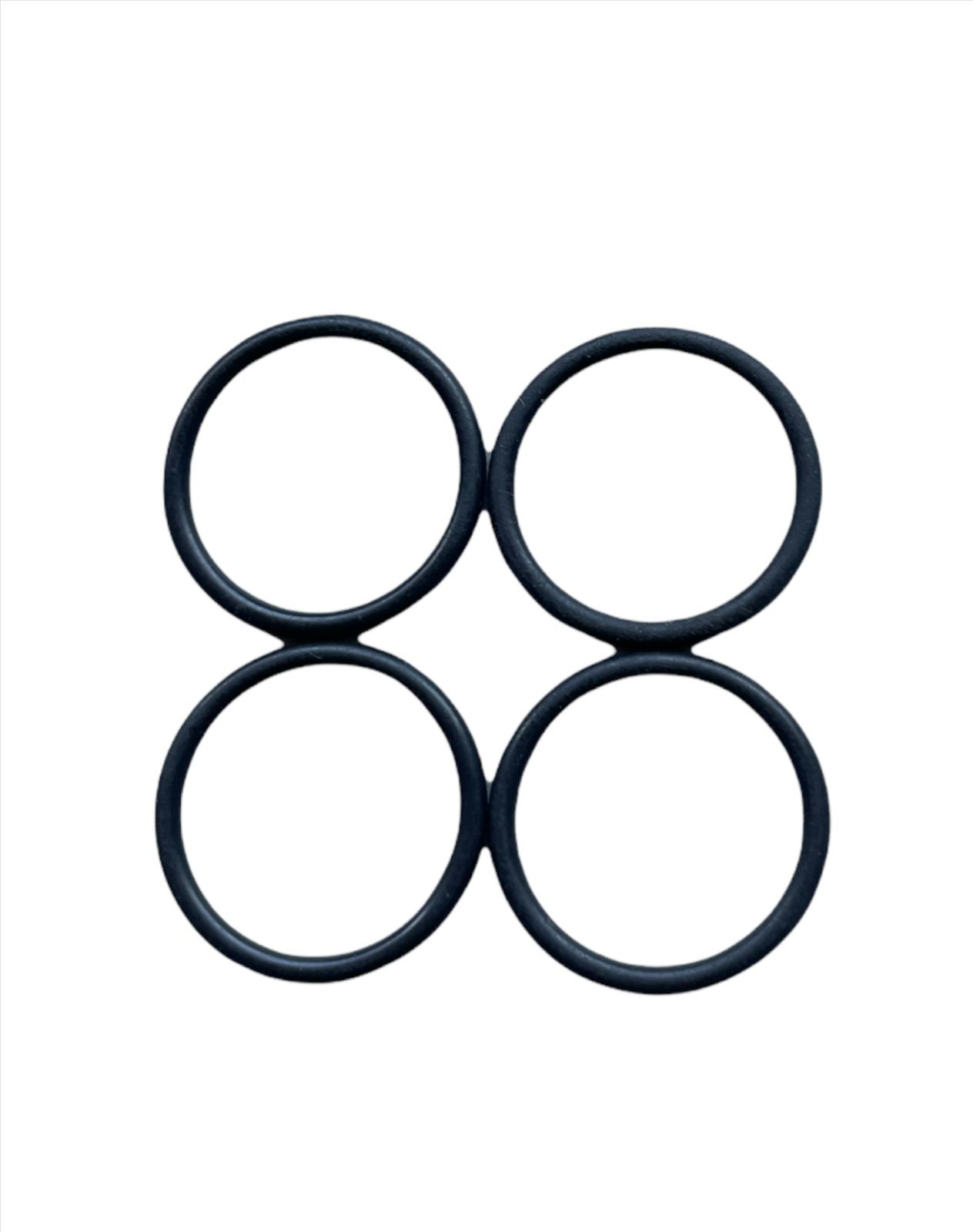 Durometro o’Ring f109-0004-88 Pack 4 Negro_2 Durometro o'Ring f109-0004-88 Pack 4 Negro_2