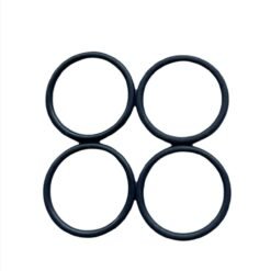 Durometro o'Ring f109-0004-88 Pack 4 Negro_2