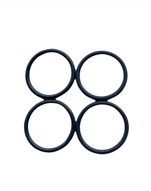 Durometro o'Ring f109-0004-88 Pack 4 Negro_2