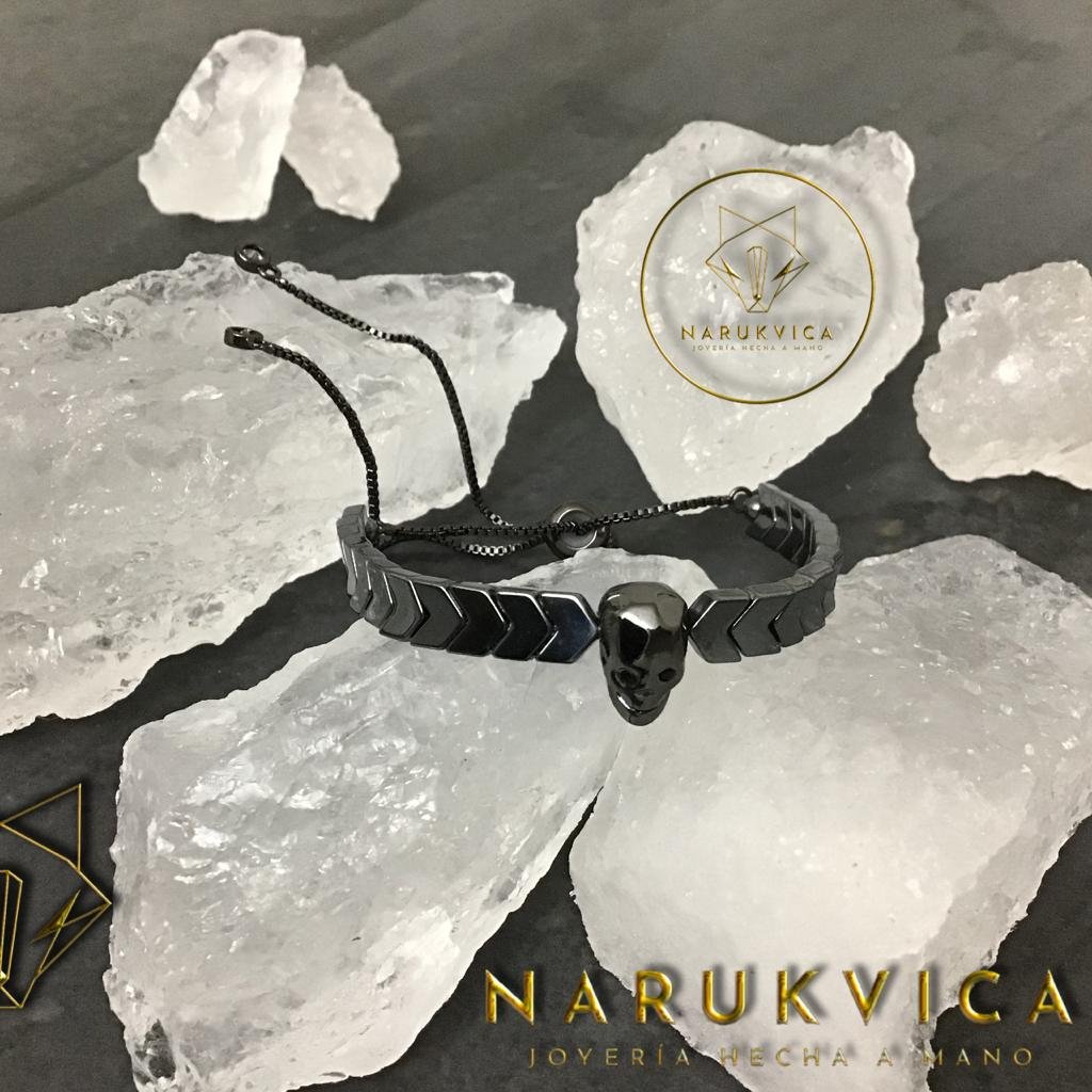 Pulsera Brazalete Esclava Ajustable Dif Modelos Hombre Mujer_13 Pulsera Brazalete Esclava Ajustable Dif Modelos Hombre Mujer_13