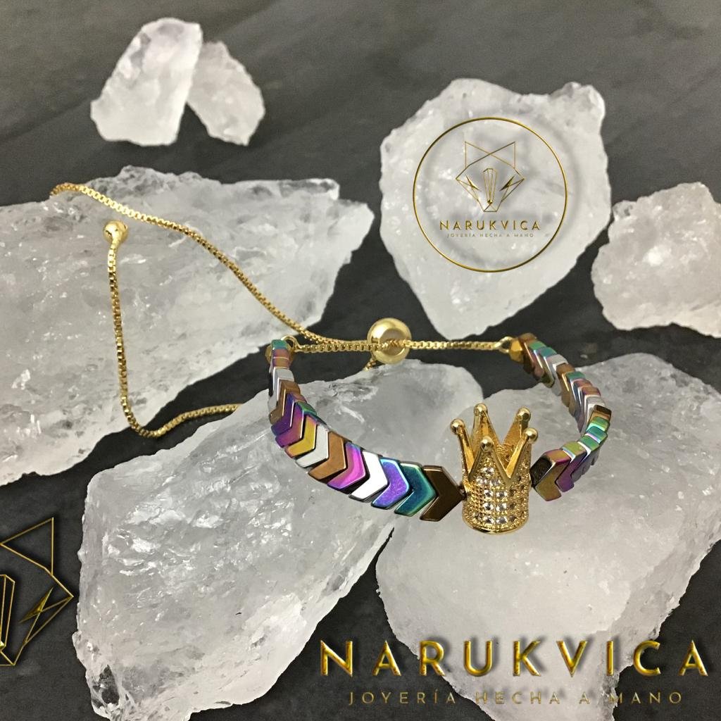 Pulsera Brazalete Esclava Ajustable Dif Modelos Hombre Mujer_14 Pulsera Brazalete Esclava Ajustable Dif Modelos Hombre Mujer_14