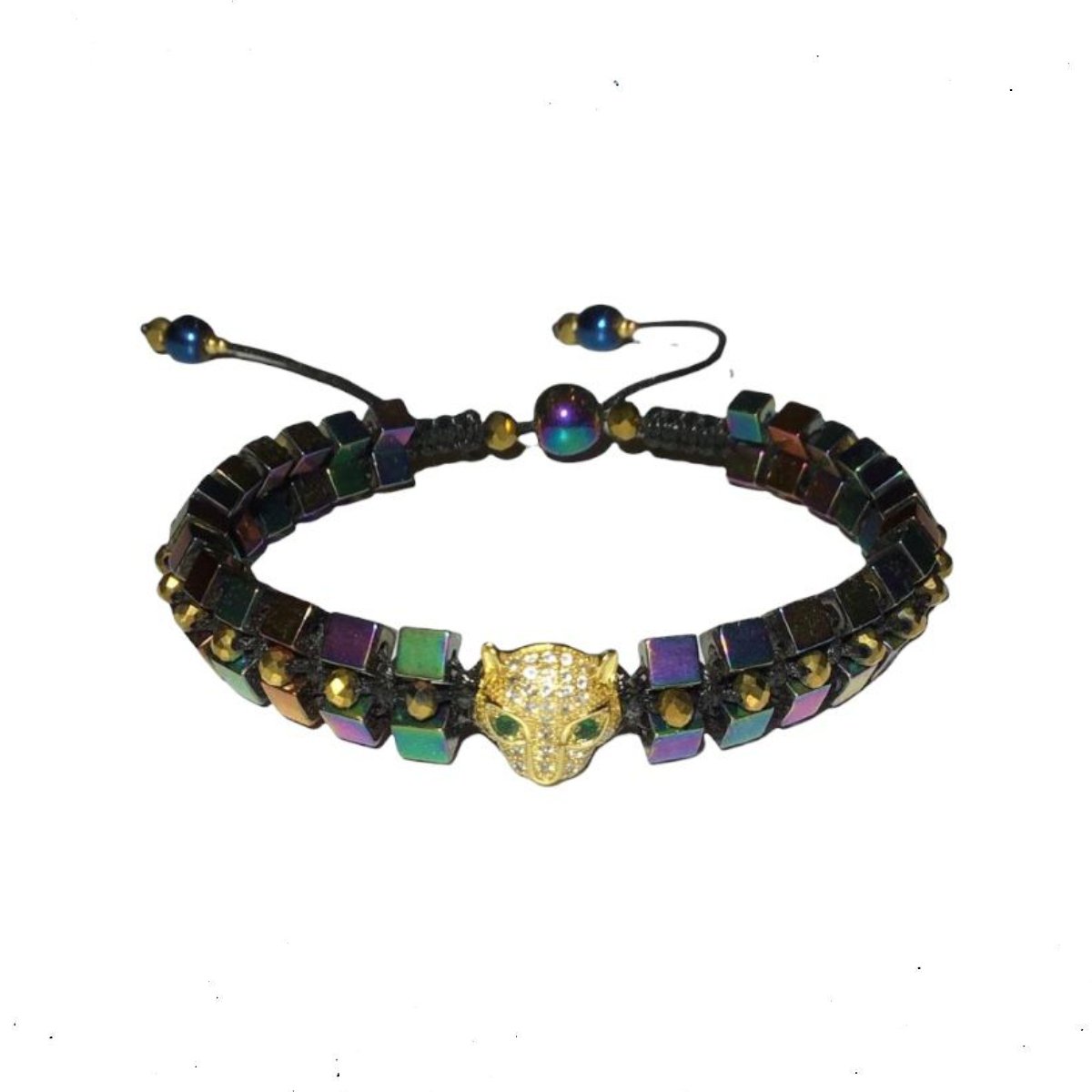 Pulsera Brazalete Ajustable Zirconia Dif Modelo Hombre Mujer_0 Pulsera Brazalete Ajustable Zirconia Dif Modelo Hombre Mujer_0