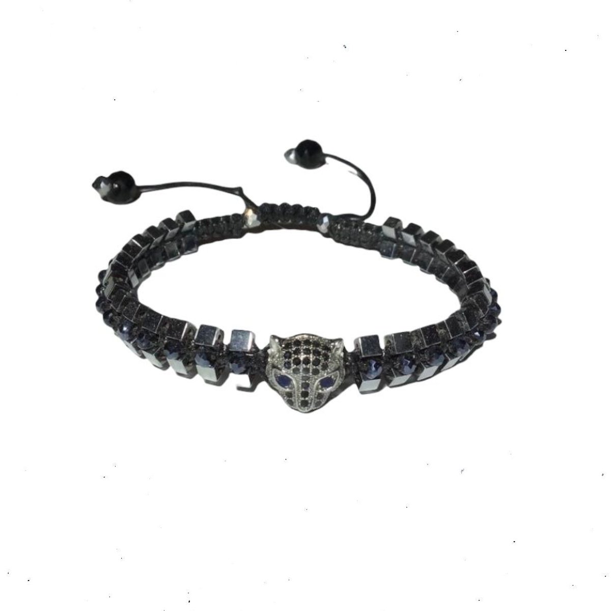 Pulsera Brazalete Ajustable Zirconia Dif Modelo Hombre Mujer_7 Pulsera Brazalete Ajustable Zirconia Dif Modelo Hombre Mujer_7