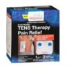 Alivio Dolor Terapia Electronica Therapy Pain Relief Fdes105_0