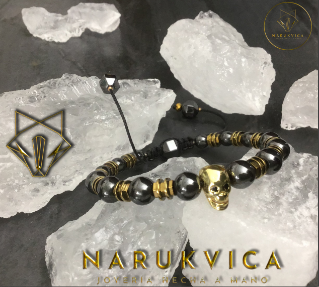 Pulsera Brazalete Esclava Ajustable Dif Modelos Hombre Mujer_12 Pulsera Brazalete Esclava Ajustable Dif Modelos Hombre Mujer_12