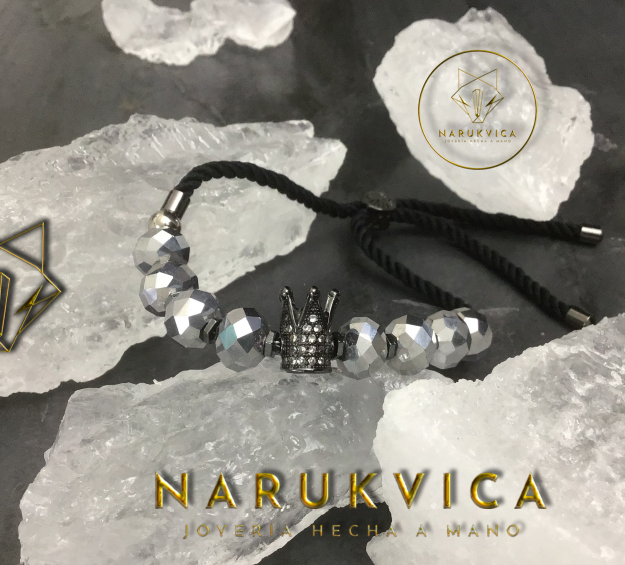 Pulsera Brazalete Esclava Ajustable Dif Modelos Hombre Mujer_15 Pulsera Brazalete Esclava Ajustable Dif Modelos Hombre Mujer_15