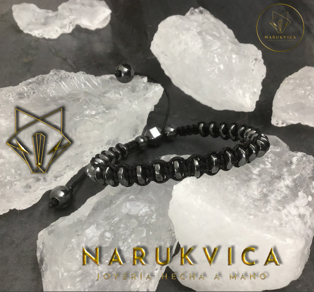 Pulsera Brazalete Esclava Ajustable Dif Modelos Hombre Mujer_16 Pulsera Brazalete Esclava Ajustable Dif Modelos Hombre Mujer_16