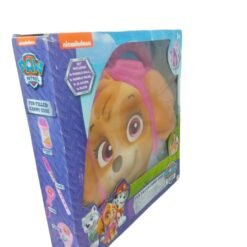 Maletin Repleto Diversion Fun Filled Carry Case Paw Patrol_1