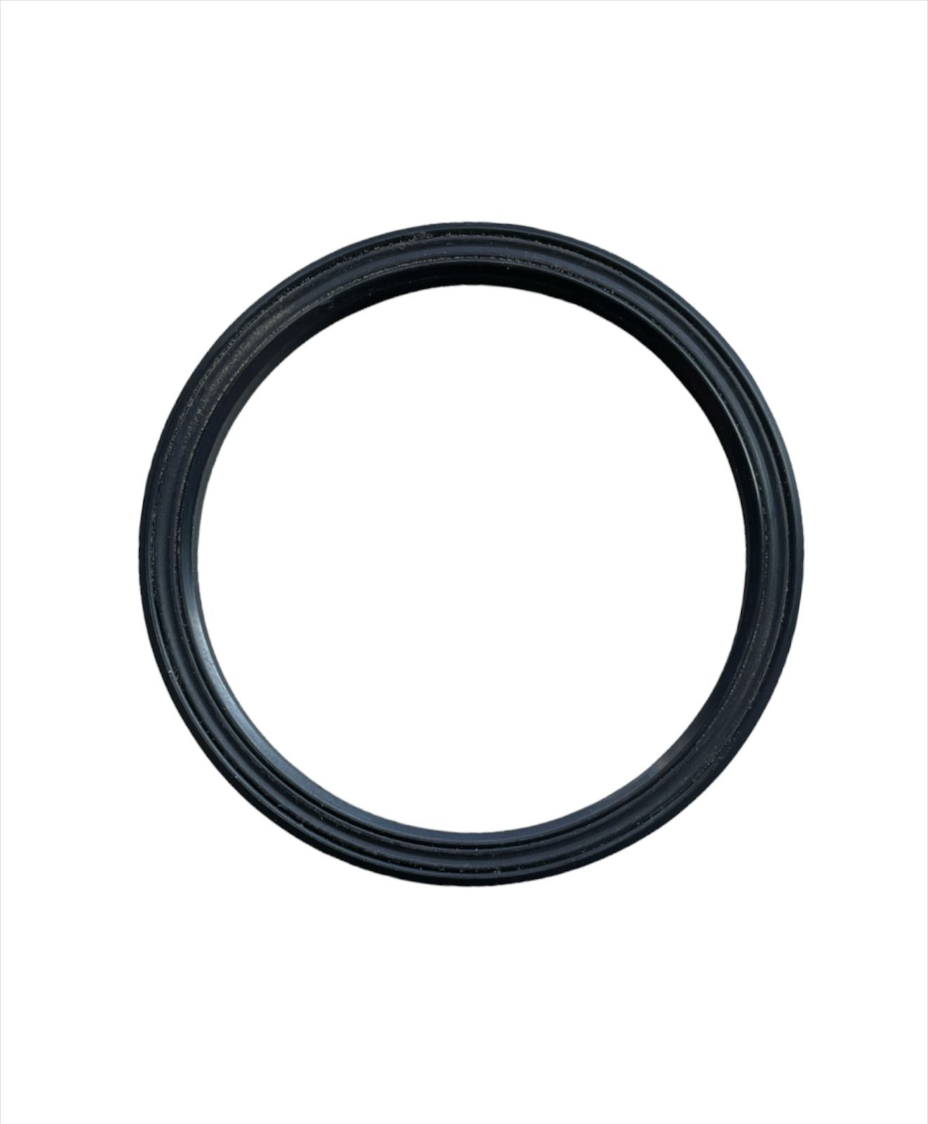 Sello Polyseal F 7Cm De Largo Pack 3 Piezas Negro 1812000272_1 Sello Polyseal F 7Cm De Largo Pack 3 Piezas Negro 1812000272_1