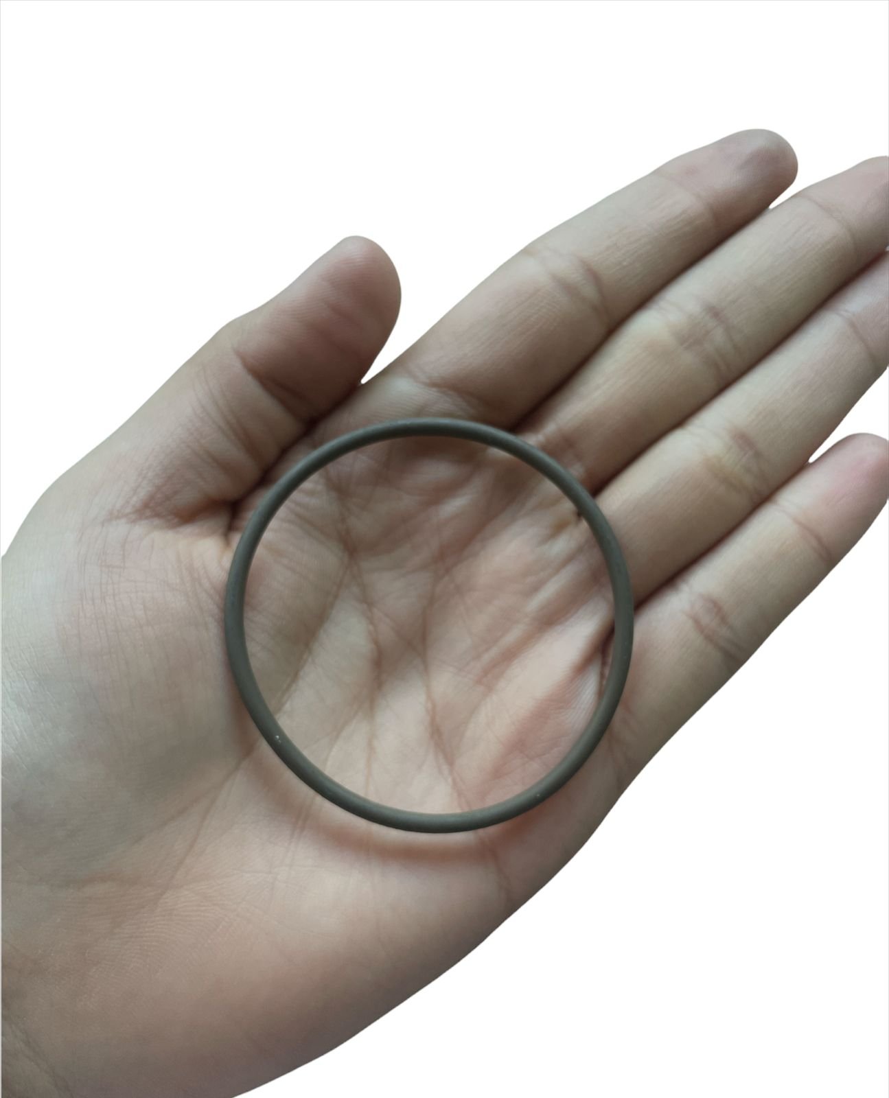 O'Ring Duro Bunan De 2 3/16 x 10Cm Largo Cafe 18120 Pack 5_1 O'Ring Duro Bunan De 2 3/16 x 10Cm Largo Cafe 18120 Pack 5_1