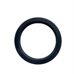 Sello Polyseal Hidraulicos 1 3/16x 1 1/2 Negro 1812000246_0