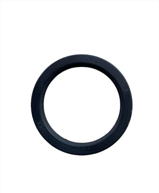 Sello Polyseal Hidraulicos 1 3/16x 1 1/2 Negro 1812000246_0