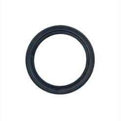 Sello Polyseal Hidraulicos 1 3/16x 1 1/2 Negro 1812000246_1