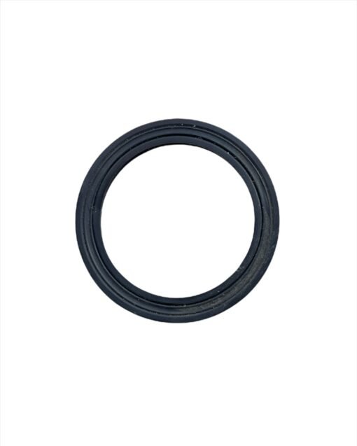 Sello Polyseal Hidraulicos 1 3/16x 1 1/2 Negro 1812000246_1