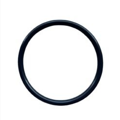 O'Ring J9824 - 0150 P46 18Cm De Largo 3324000996 Negro_0