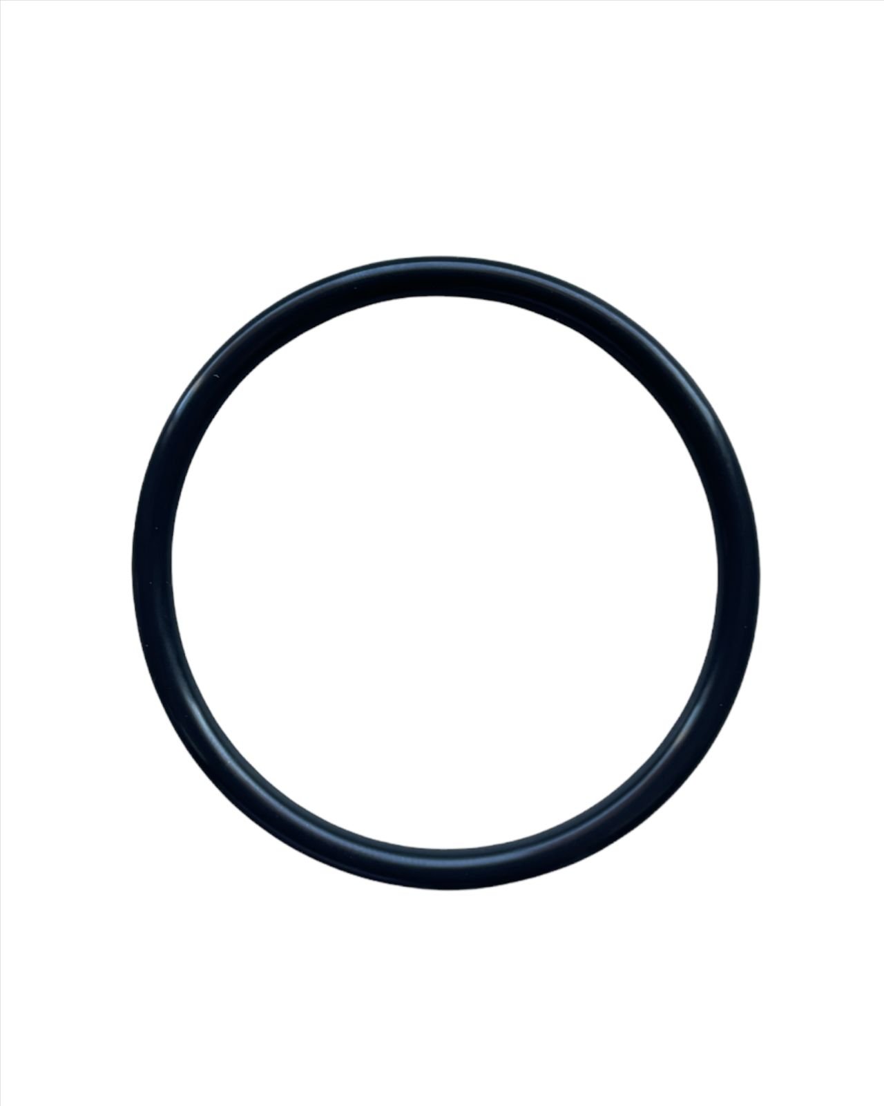 O'Ring J9824 - 0150 P46 18Cm De Largo 3324000996 Negro_0