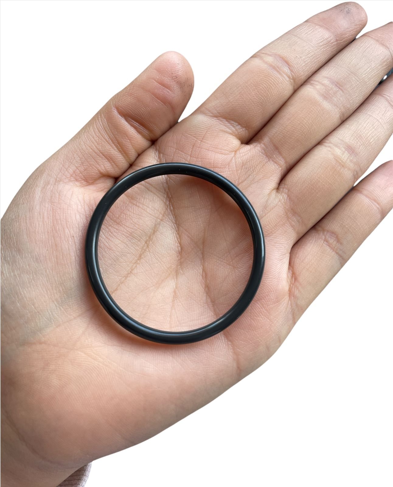 O'Ring J9824 - 0150 P46 18Cm De Largo 3324000996 Negro_1