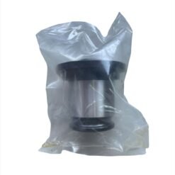 Pinza Para Grifo De Tuberia Estandar Lyndex NTPT15-032 1/2P_2