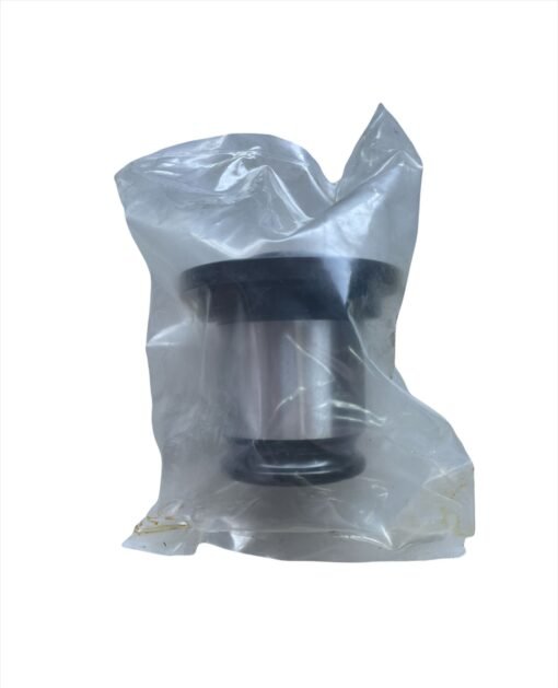 Pinza Para Grifo De Tuberia Estandar Lyndex NTPT15-032 1/2P_2