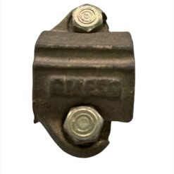 Amesa Conector P/Tubo 13-25mm Cobre Bronce AME-027_3