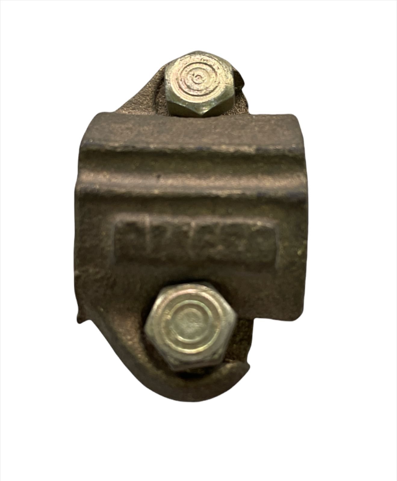 Amesa Conector P/Tubo 13-25mm Cobre Bronce AME-027_3
