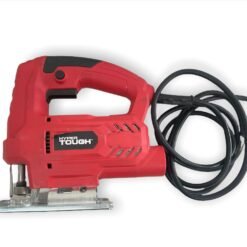Sierra Caladora Hyper Tough 3.5 Amp Velocidad Variable Usada_5