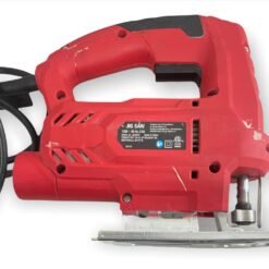 Sierra Caladora Hyper Tough 3.5 Amp Velocidad Variable Usada_8