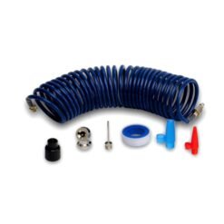 Goodyear Compresor De Aire Horizontal 3 Galones 135Psi Nuevo_3