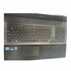 Laptop Asus Gamer Windows 10 Version 1607 Desktop0 4liff2_3