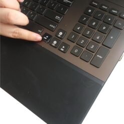 7389549